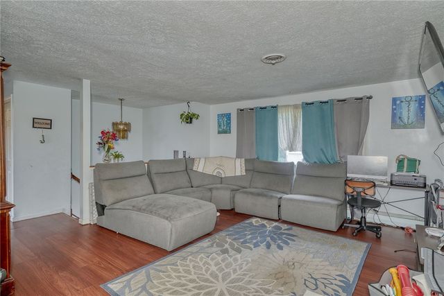 868 Stone Road, Greece, NY 14616