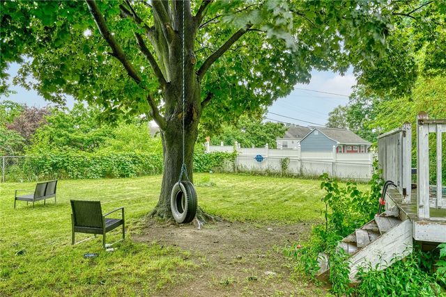 868 Stone Road, Greece, NY 14616
