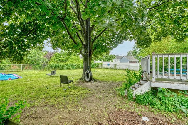 868 Stone Road, Greece, NY 14616