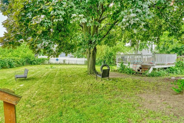 868 Stone Road, Greece, NY 14616