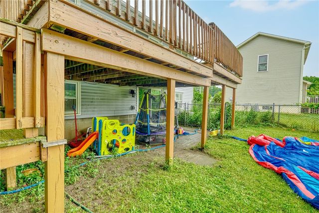 868 Stone Road, Greece, NY 14616