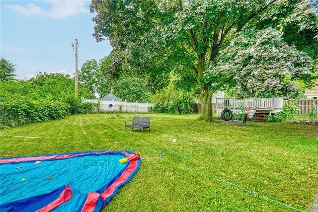 868 Stone Road, Greece, NY 14616
