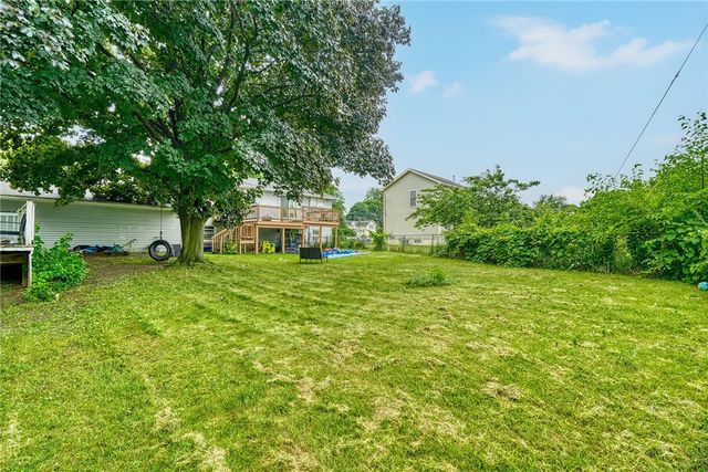 868 Stone Road, Greece, NY 14616