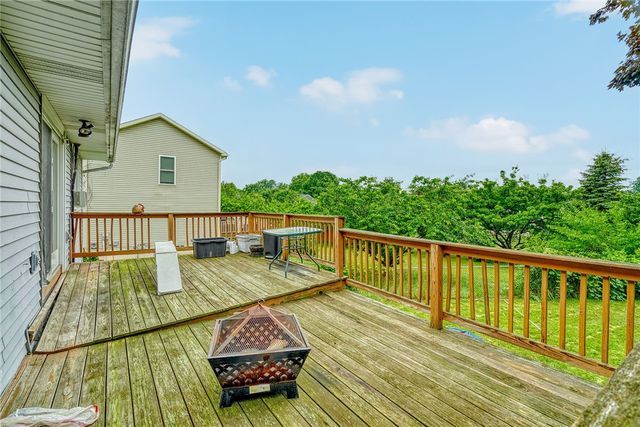 868 Stone Road, Greece, NY 14616
