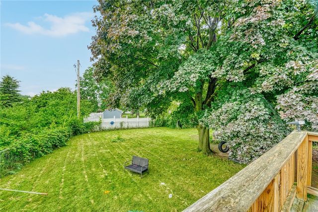 868 Stone Road, Greece, NY 14616