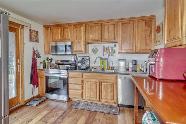 868 Stone Road, Greece, NY 14616
