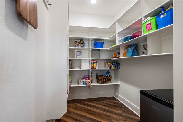 11191 Pickett Ridge Road, Prairie Grove, AR 72753