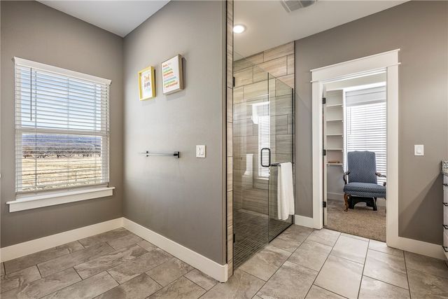 11191 Pickett Ridge Road, Prairie Grove, AR 72753