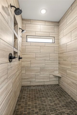 11191 Pickett Ridge Road, Prairie Grove, AR 72753