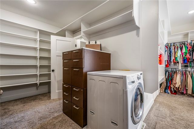 11191 Pickett Ridge Road, Prairie Grove, AR 72753