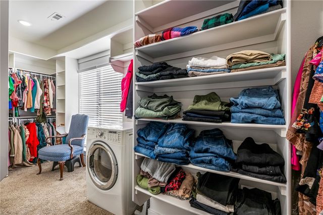 11191 Pickett Ridge Road, Prairie Grove, AR 72753