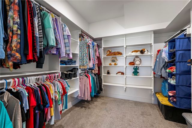 11191 Pickett Ridge Road, Prairie Grove, AR 72753