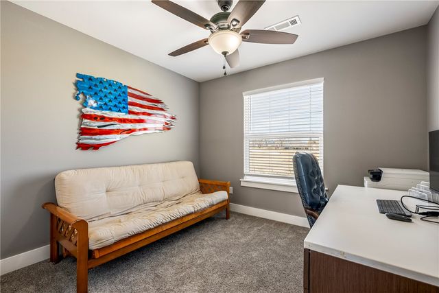 11191 Pickett Ridge Road, Prairie Grove, AR 72753