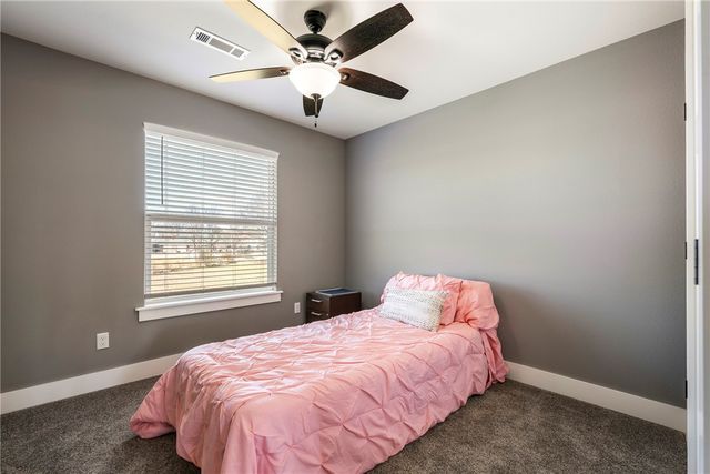 11191 Pickett Ridge Road, Prairie Grove, AR 72753