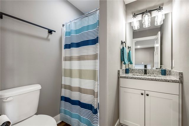 11191 Pickett Ridge Road, Prairie Grove, AR 72753