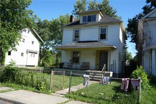 352 Bolander Avenue, Dayton, OH 45417