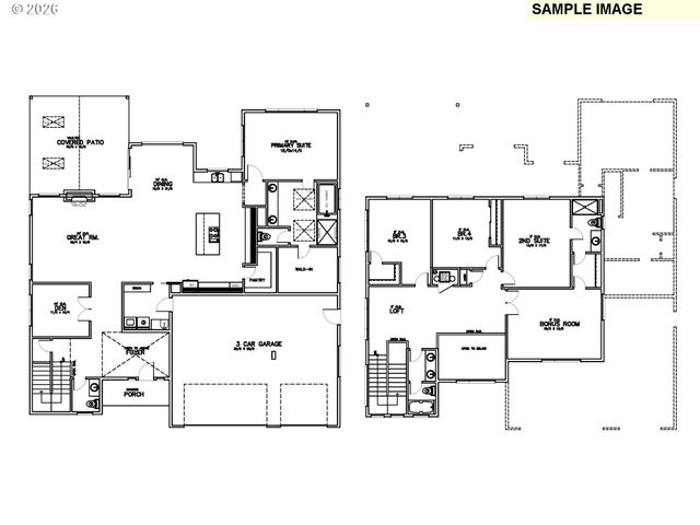 484 Ruca Ct, Forest Grove, OR 97116
