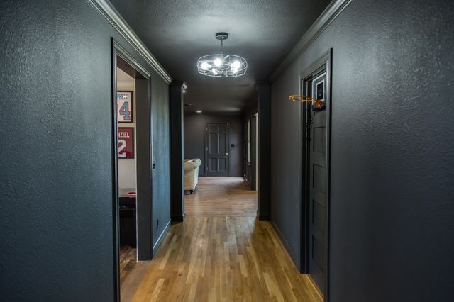 930 Sun Road, Plainview, TX 79072