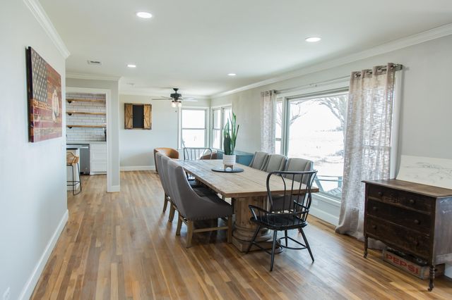 930 Sun Road, Plainview, TX 79072