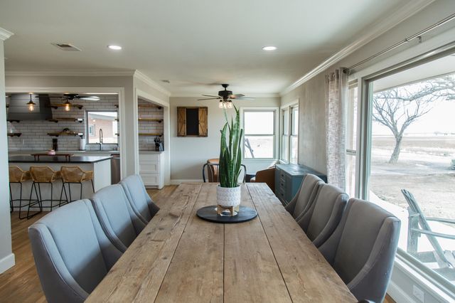 930 Sun Road, Plainview, TX 79072