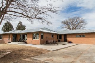 930 Sun Road, Plainview, TX 79072