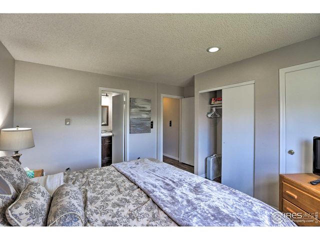 83 County Road 8400 A9, Fraser, CO 80442