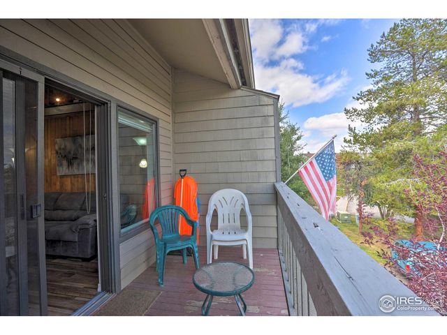 83 County Road 8400 A9, Fraser, CO 80442