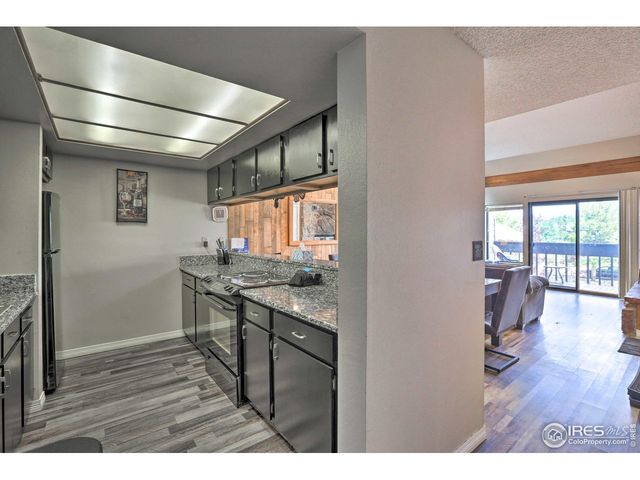 83 County Road 8400 A9, Fraser, CO 80442