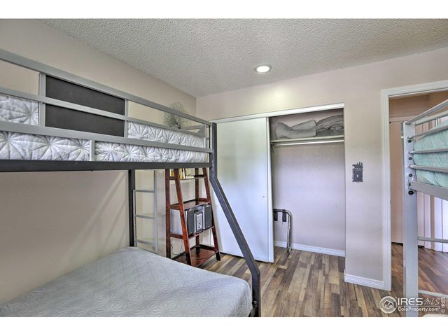 83 County Road 8400 A9, Fraser, CO 80442