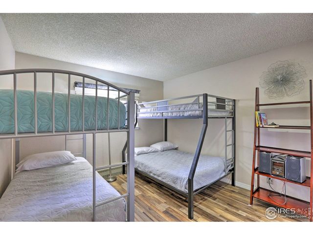 83 County Road 8400 A9, Fraser, CO 80442