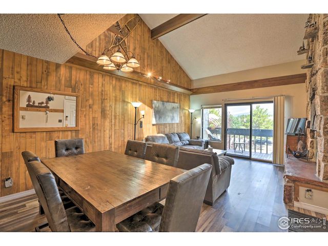 83 County Road 8400 A9, Fraser, CO 80442