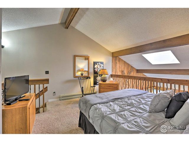 83 County Road 8400 A9, Fraser, CO 80442