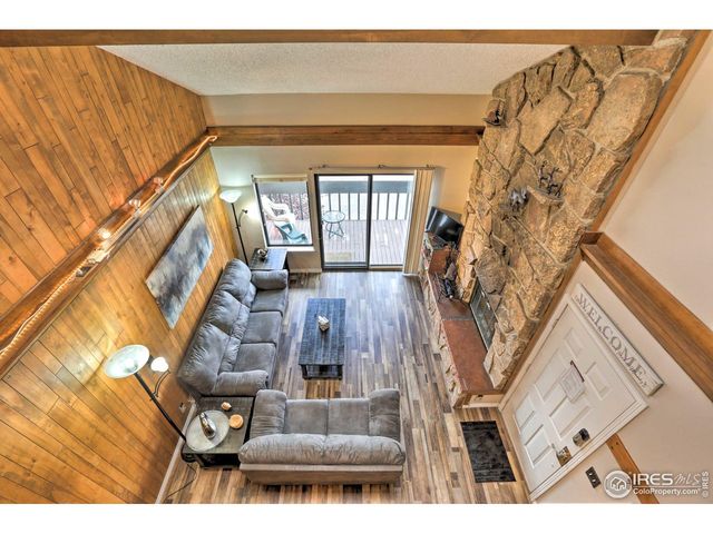 83 County Road 8400 A9, Fraser, CO 80442