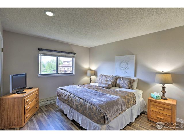 83 County Road 8400 A9, Fraser, CO 80442