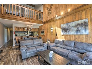 83 County Road 8400 A9, Fraser, CO 80442