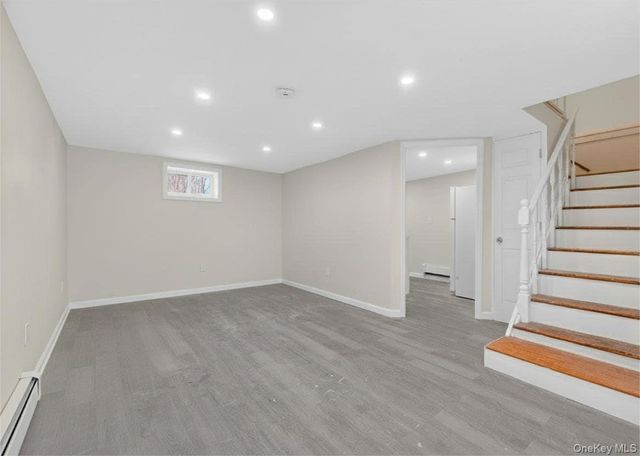 149 Lewis Lane 3, Wallkill, NY 12589