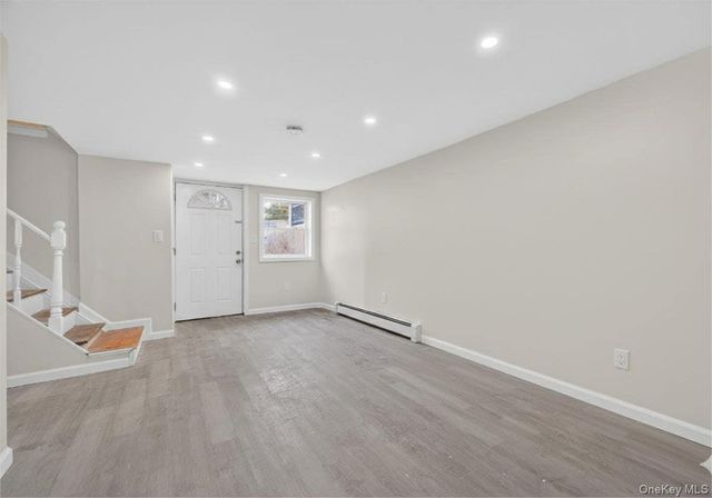 149 Lewis Lane 3, Wallkill, NY 12589