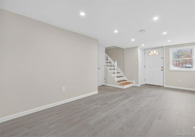 149 Lewis Lane 3, Wallkill, NY 12589