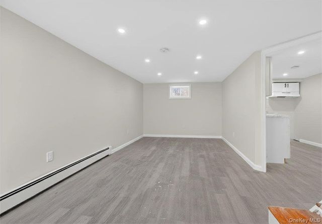 149 Lewis Lane 3, Wallkill, NY 12589