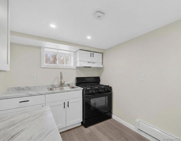 149 Lewis Lane 3, Wallkill, NY 12589