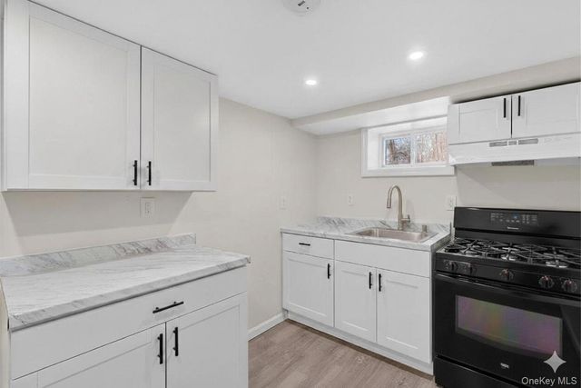 149 Lewis Lane 3, Wallkill, NY 12589