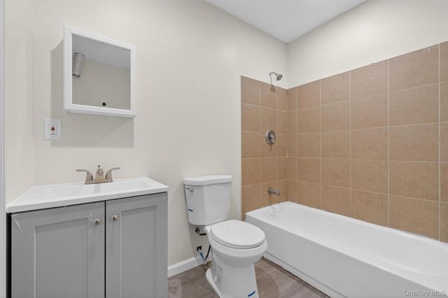 149 Lewis Lane 3, Wallkill, NY 12589