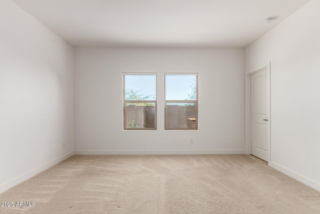 7909 N 86TH Lane, Glendale, AZ 85305