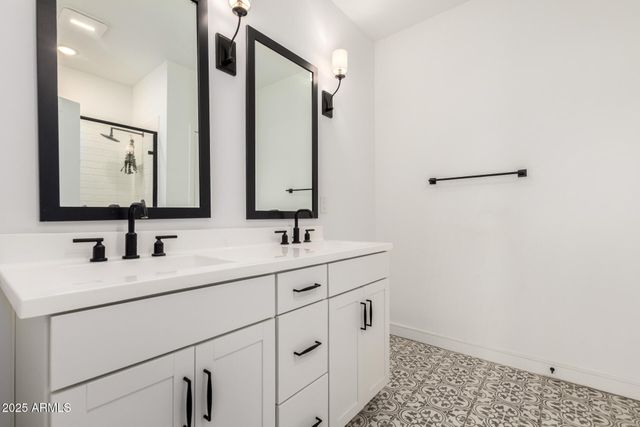 7909 N 86TH Lane, Glendale, AZ 85305