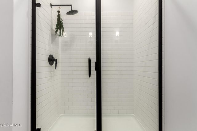 7909 N 86TH Lane, Glendale, AZ 85305