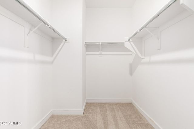 7909 N 86TH Lane, Glendale, AZ 85305