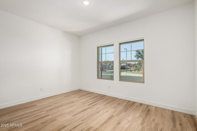 7909 N 86TH Lane, Glendale, AZ 85305