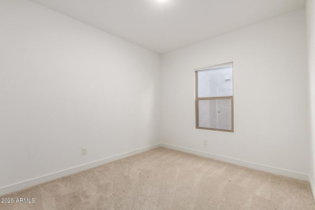 7909 N 86TH Lane, Glendale, AZ 85305