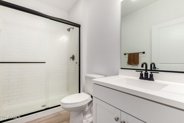 7909 N 86TH Lane, Glendale, AZ 85305