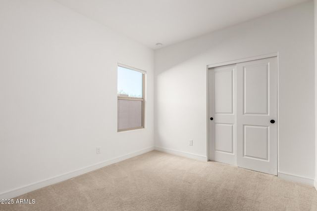 7909 N 86TH Lane, Glendale, AZ 85305